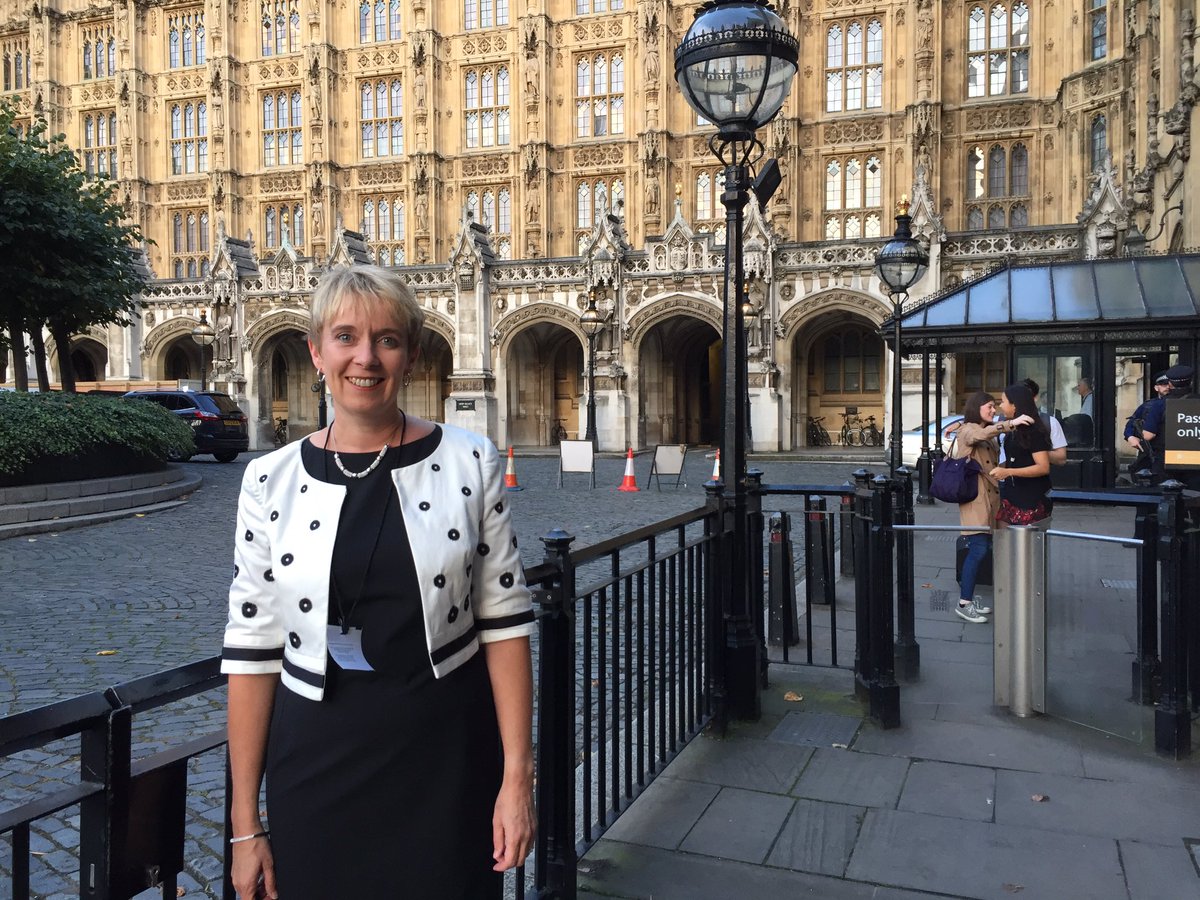 Ljawatt's tweet image. A great night at the launch of the #parliamentaryreview in the Houses of Parliament this eve  #membersdiningroom Great speeches too!