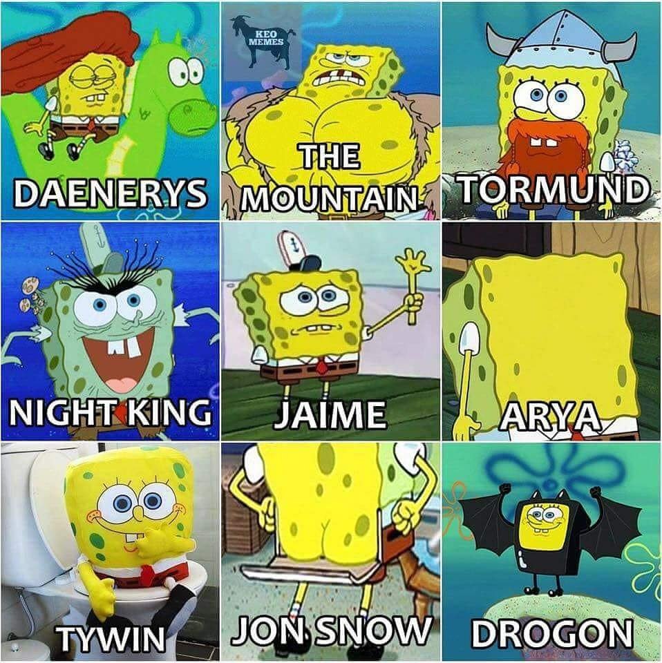 Jon Snow 😂😂