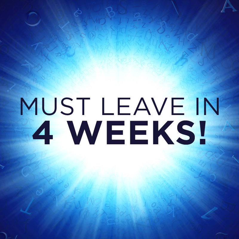 Don’t miss out Auckland!