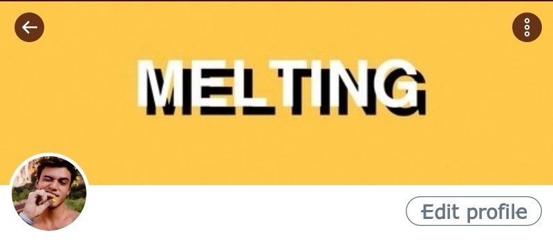 moonliqhtrose's tweet photo. Cameron Dallas Yellow Layout
Rt/like if you save
Be Honest! https://t.co/oDQLrbvPmA