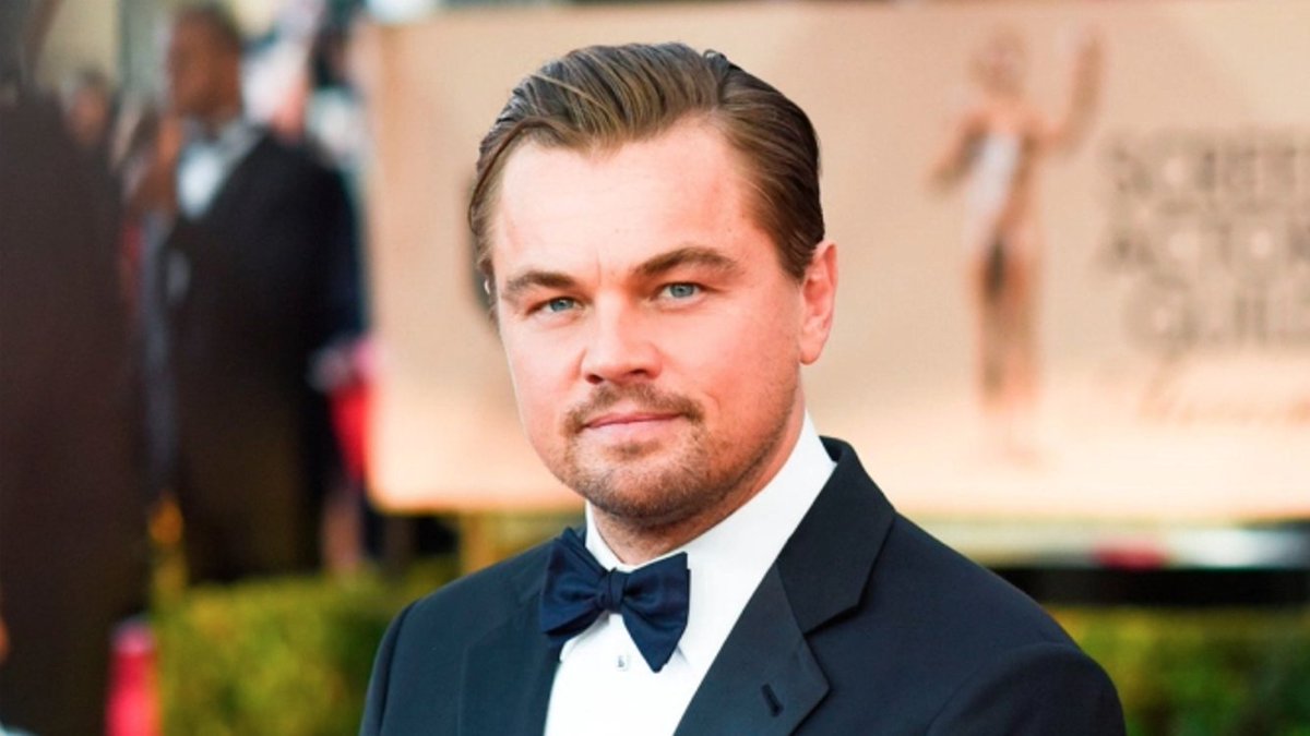 MindMazeTx's tweet photo. We're excited to announce @leodicaprio has joined the MindMaze team as an investor and advisor! #VR #MindMazeTech https://t.co/2tkaKTwj75 https://t.co/zevB19MtY7