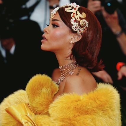 moonliqhtrose's tweet photo. Rihanna Yellow Layout
Rt/like if you save
Be honest!! https://t.co/fckyBnB1Gm