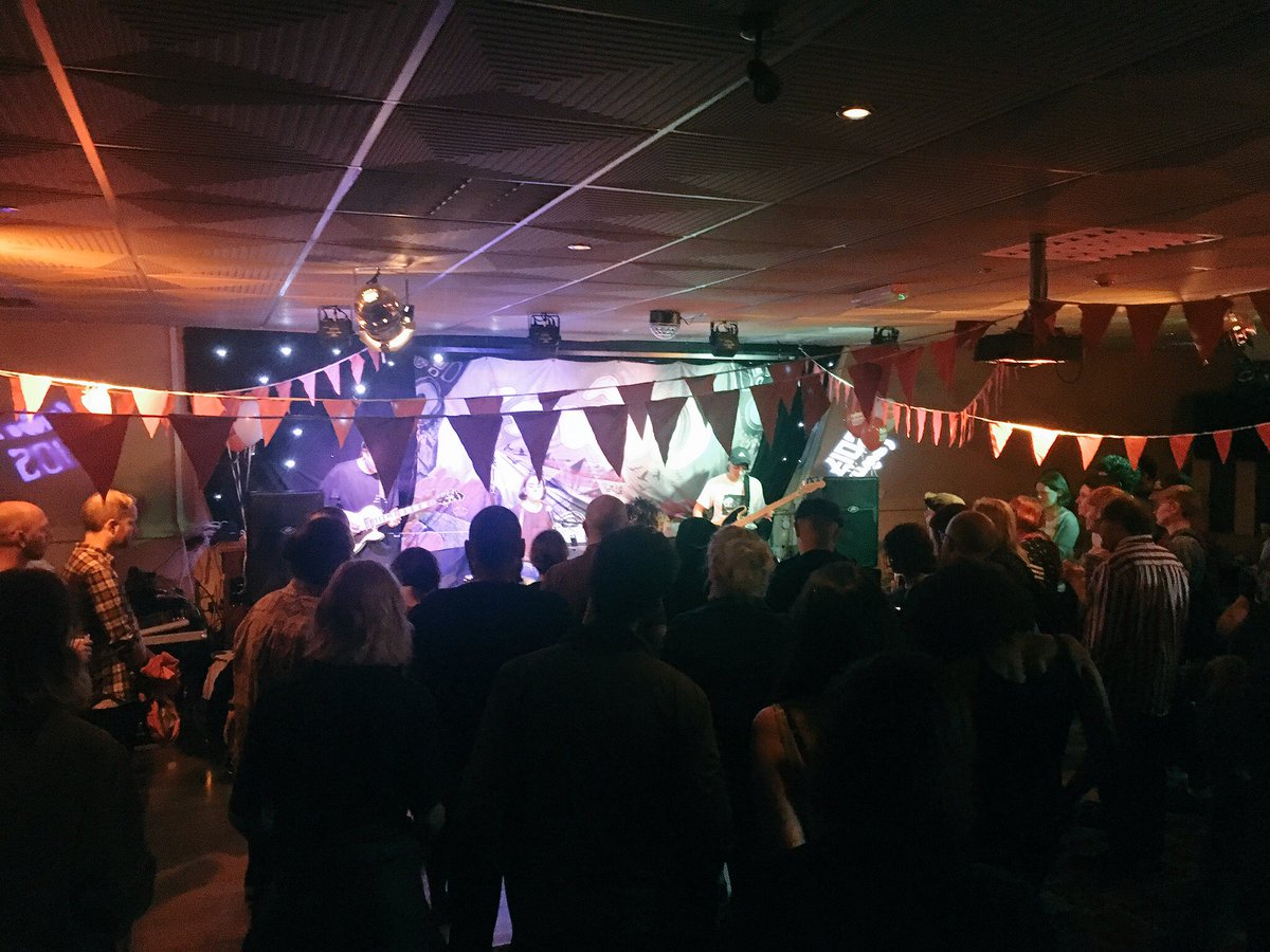 A very hot &amp; sweaty <a href="/transport_club/">CDF Transport Club</a> for <a href="/sacredpawsltd/">Sacred Paws</a>!