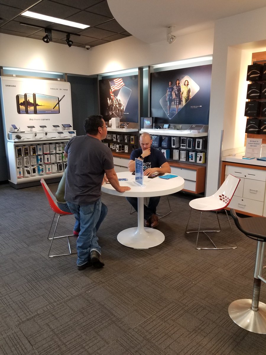 Chad Diskin (@cd_1313) on Twitter photo Vestal closing down 4 CRU today! #OneNYNJ <a href="/marcellobenny/">Benjamin Marcello</a> <a href="/gonty_13/">Bryan Gonterman</a> <a href="/TheLawsonCRU/">Rich Lawson</a> @stephenvergine Vestal closing down 4 CRU today! #OneNYNJ <a href="/marcellobenny/">Benjamin Marcello</a> <a href="/gonty_13/">Bryan Gonterman</a> <a href="/TheLawsonCRU/">Rich Lawson</a> @stephenvergine