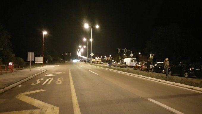 View image on Twitter View image on Twitter