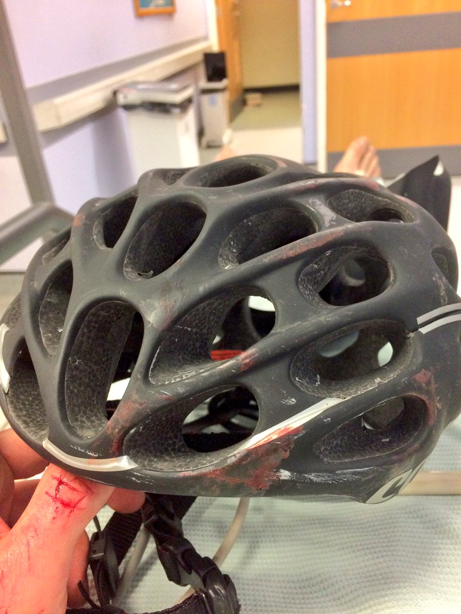 David Bishop tweet media