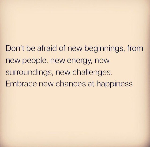 MishGraham's tweet image. The universe knows best .. work with it and accept #life #beyourbest #alwaysprogress #dropyourweaklinks #buildyourstrengths