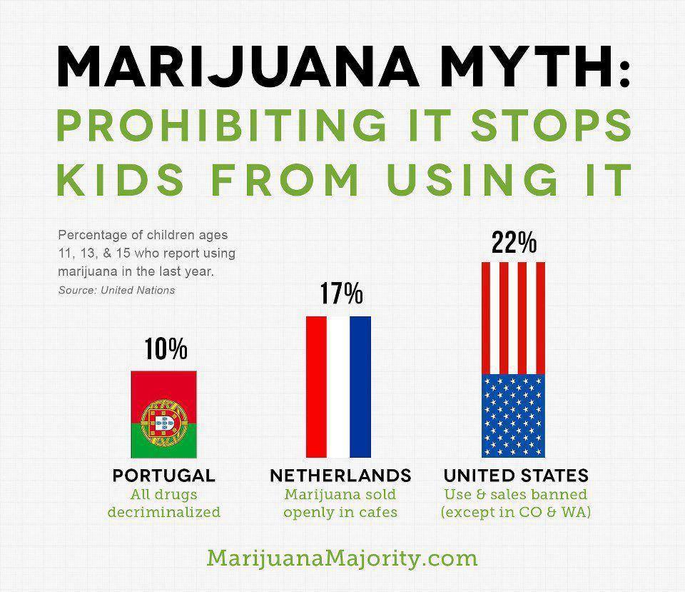 ancapbot's tweet image. 