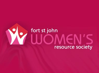 Sun Life employees raising money for Women's Resource Society - goo.gl/NhNF3L #yxj #yxjnews ... https://t.co/ChNflobFMd