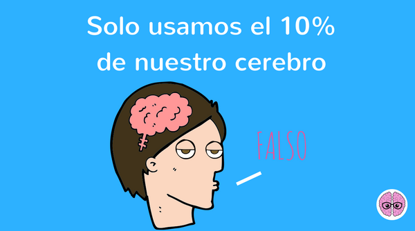 Pildoramental's tweet photo. Un gran mito de la #psicología 
No. No es cierto. Aquí +info: https://t.co/nAHHvo5FtQ https://t.co/1sKsYE5oW6