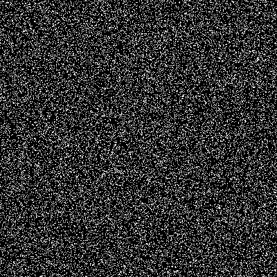 SPACEBOT5000's tweet image. SPAAAAAAAAAAAAAAAAAAAAAAAAAAAAAAAAAAAAAAAAAAAAAAAAAAAAAAAAAAAAAAAAAAAAAAAAAAAAAAAAAAAAAAAAAACE!!!!!