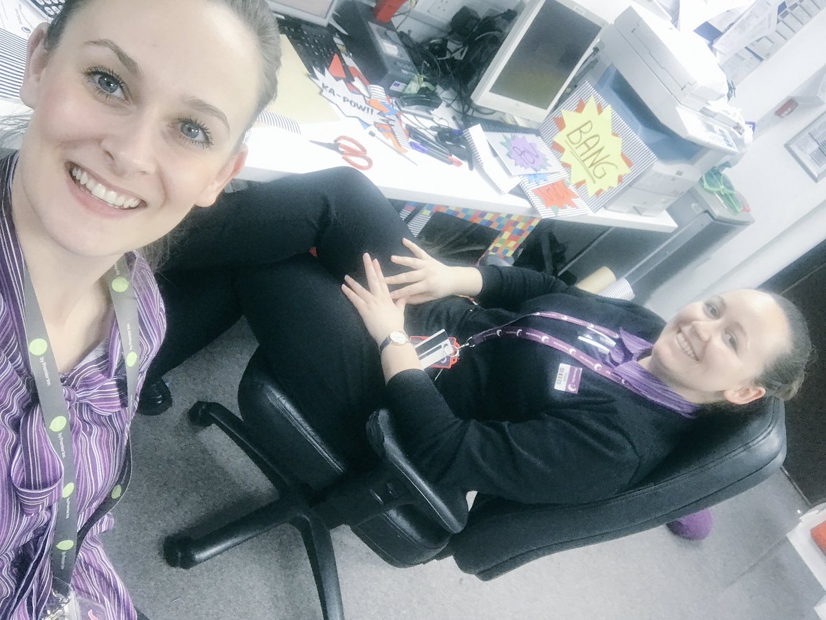 Prepping for the weekend. London fashion week is about to  hit Kings cross for its very own fashion shoot! #creative #fun #kxunited