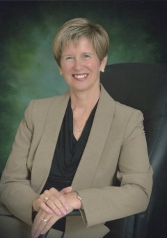 RCA announces newly elected President and board members! Congratulations to President <a href="/purcer/">Carol</a>!  More: bit.ly/2fnqoWa