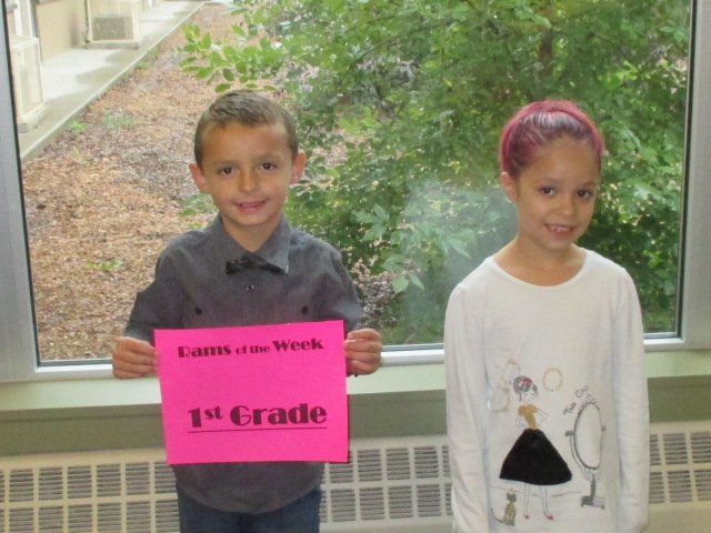 KoelschSchool's tweet photo. 9/22/17 Rams of the Week #Koelschrams #thebest #bsdpride https://t.co/Y8TGdW7O2K