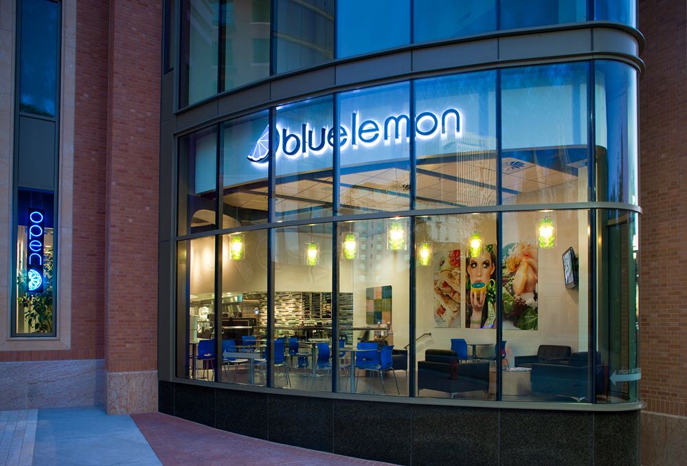 blue_lemon's tweet photo. Who is downtown for Comic Con? Stop in and reenergize at Blue Lemon City Creek! #ComicCon #ComicConSLC #BlueLemon #utahfoodie #SLCC https://t.co/7n45W1ZExg