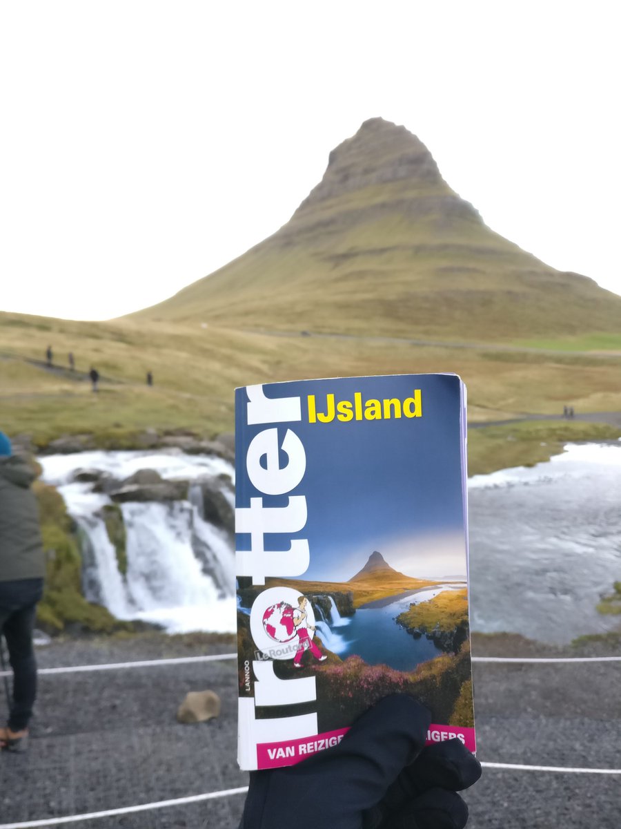 AdventuresLikeU's tweet photo. Pic-ception! #iceland @GuideDuRoutard https://t.co/5ofMz4caM4
