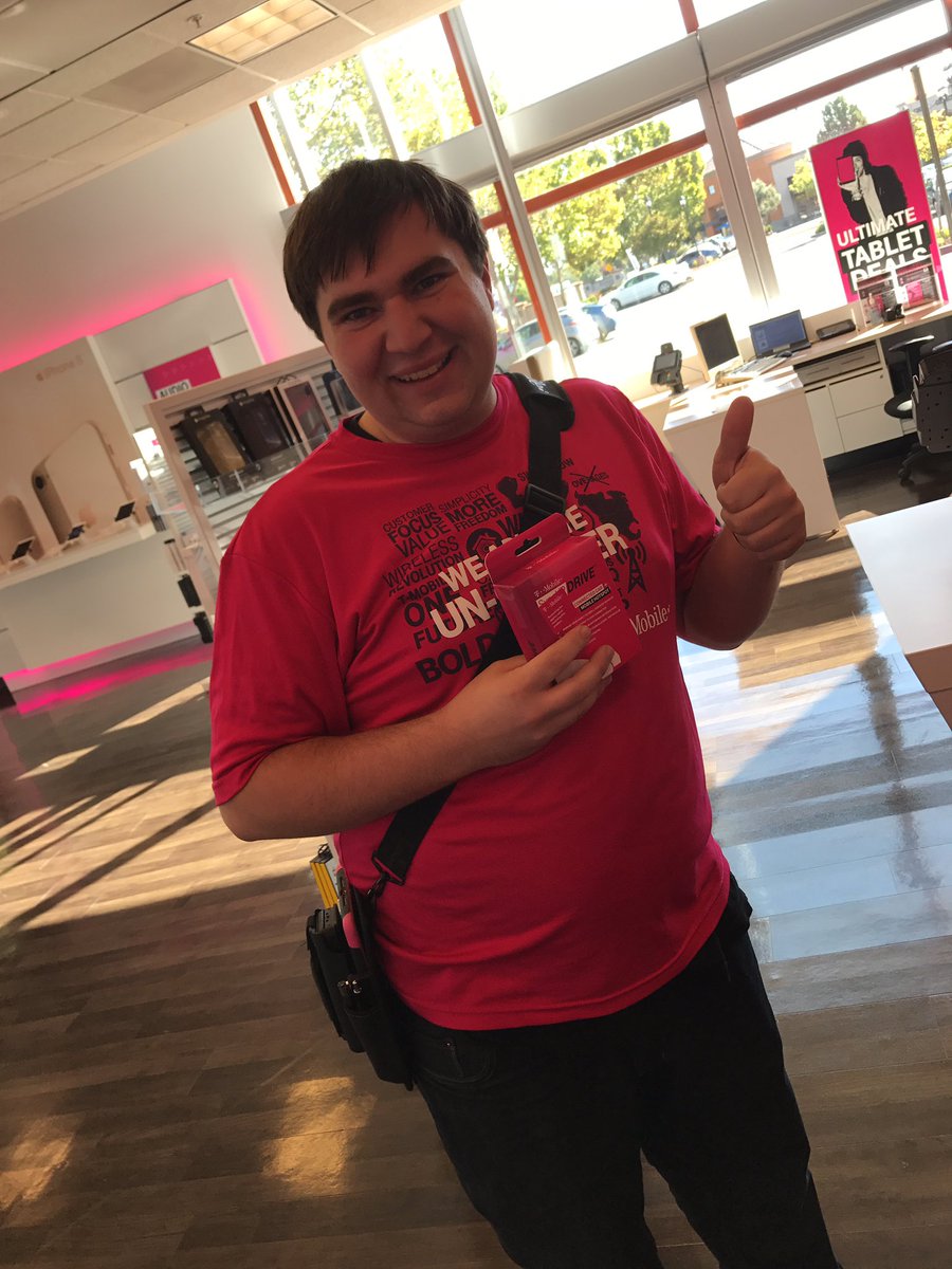 Matthew Brosh tweet media