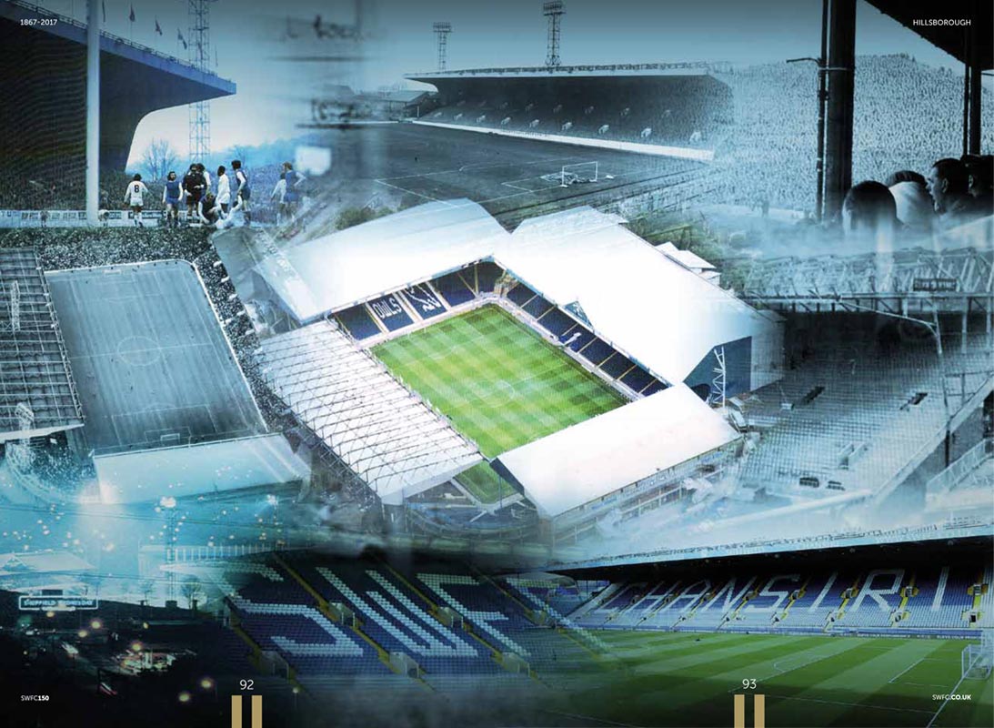swfc photo