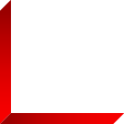 DenovoCloud's tweet photo. Getting pumped for #OOW17? Here's the agenda. Make sure to add a stop by our booth, 2918! https://t.co/3H6GVfwzqF https://t.co/wGFYOzWsrg