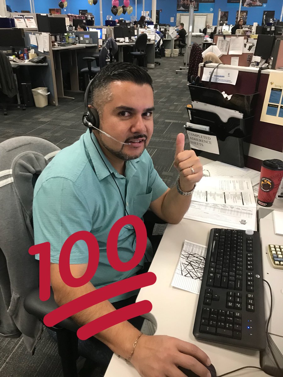 TeamREV_EPHAWKS's tweet photo. Team Rev’s first triple pack of the day!! 🙌🏼 #SolizStrong #TuggleNation @EP6Hawks @johnny_soliz @anthonyetuggle https://t.co/1zVNnrxwzD