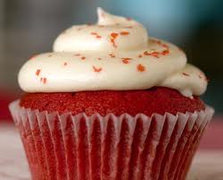 origcupcakery's tweet photo. Southern Belle..... https://t.co/eS8p5VPgQY