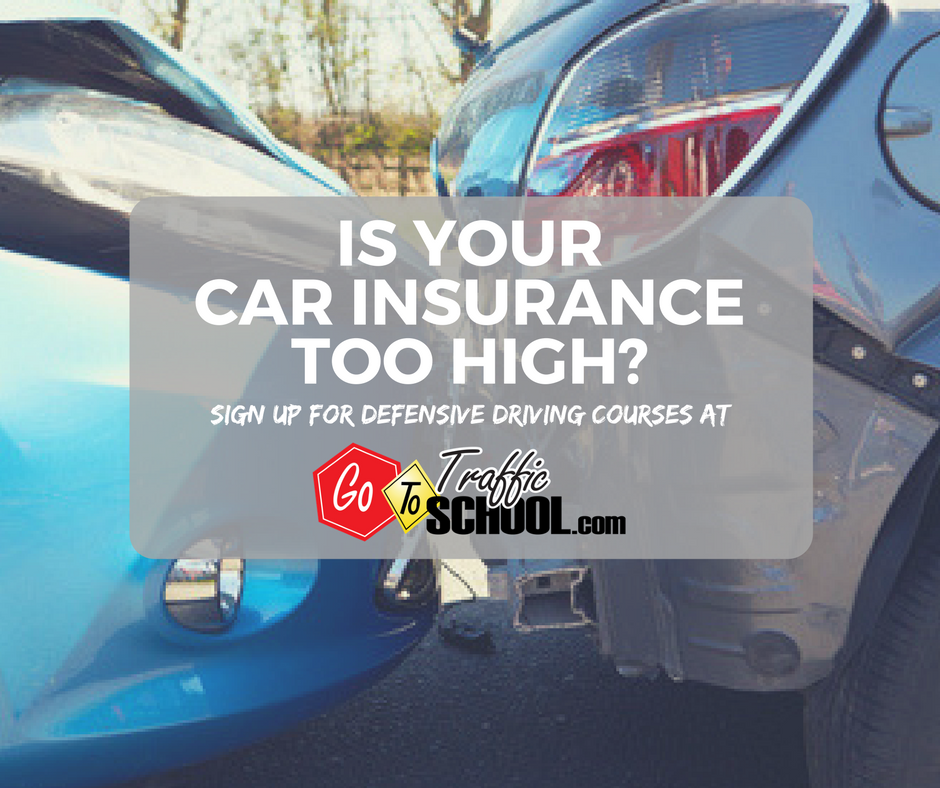 CyberactiveGTTS's tweet photo. Start this #Fall with lower car insurance! Visit https://t.co/2ajs8vnQxF to learn more. https://t.co/sbyGF9DLjV