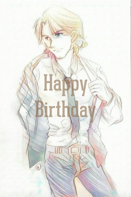 稲葉浩志誕生祭のtwitterイラスト検索結果 古い順