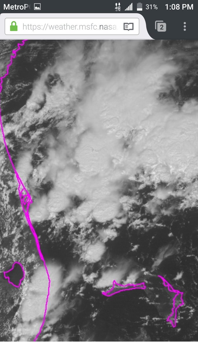 2017 General Tropical Cyclone Discussion Thread - Page 16 DKWBb_0XUAALfwX