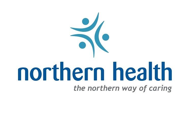 Northern Health gets a new board member and chairperson - goo.gl/o3Adhf #yxj #yxjnews ... https://t.co/McN7cNv98t