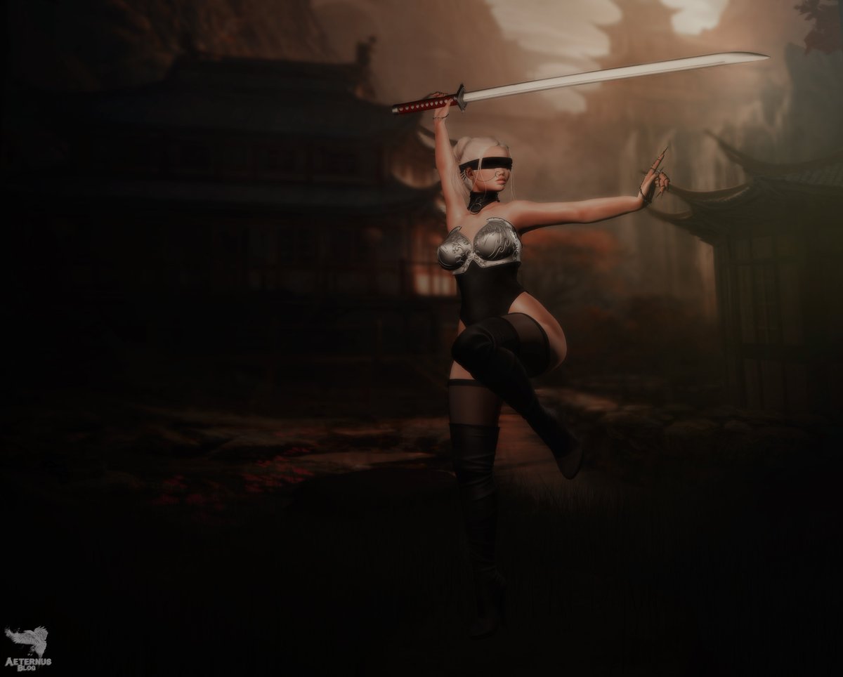 AeternusBlog's tweet image. aeternus-sl.blogspot.gr/2017/09/704.ht…