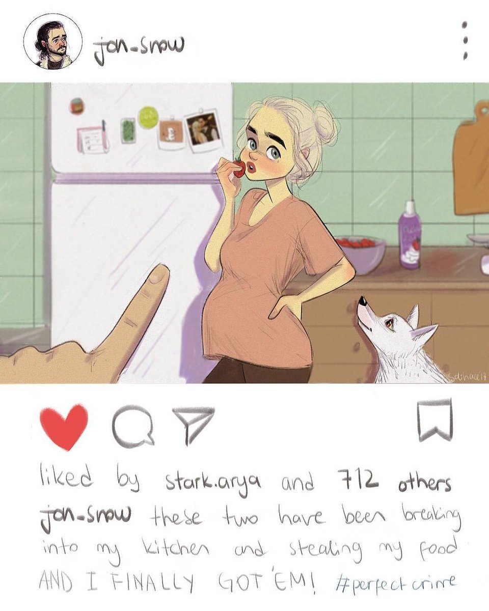 Jon Snow (@lordsnow) on Twitter photo 