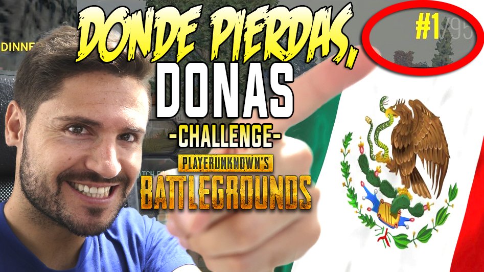 México necesita nuestra ayuda: youtu.be/fA-o-Rbfjy4 IDEA para vuestros canales <a href="/Rubiu5/">elrubius</a> <a href="/GermanGarmendia/">German</a> <a href="/8choOficial/">8cho</a> <a href="/LuzuGames/">Luzu</a> RTs!!!