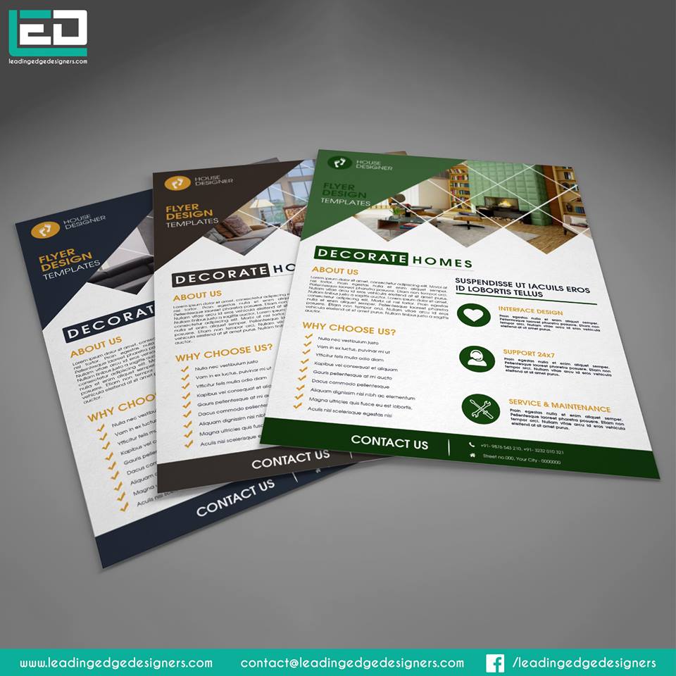 LED_2K13's tweet photo. Flyer Designs #flyer #flyerdesigntemplate #design #flyerdesigntemplatedesign #graphicdesign #led #LED_2K13 #leadingedgedesigners https://t.co/seWSU4CyeT