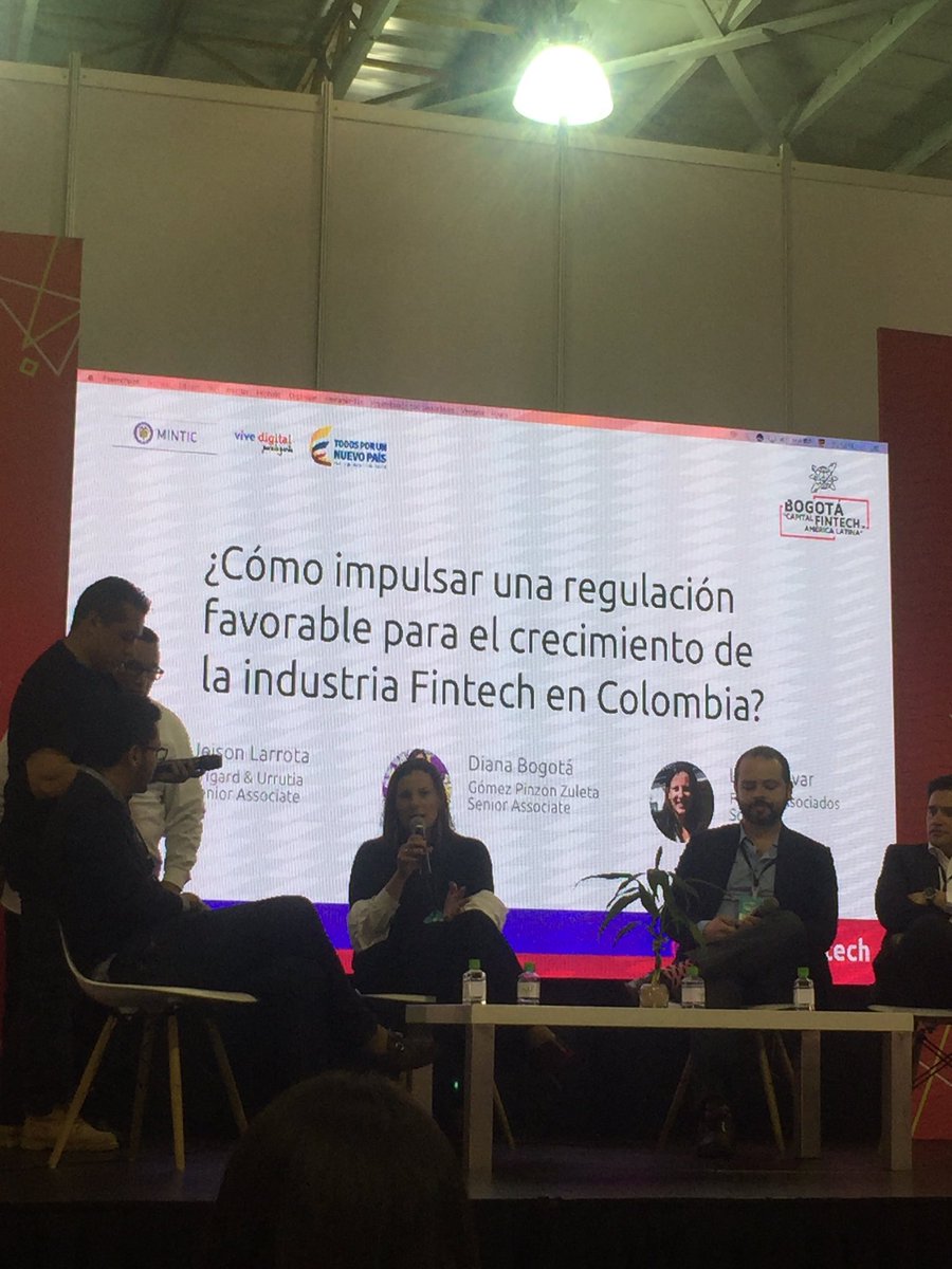 arm_eli's tweet image. #col4