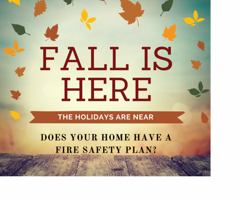 FRSTeambyDKS's tweet photo. Be Safe Heading into Fall 2017! https://t.co/iMoGES5Ers https://t.co/lzf2esqP0m