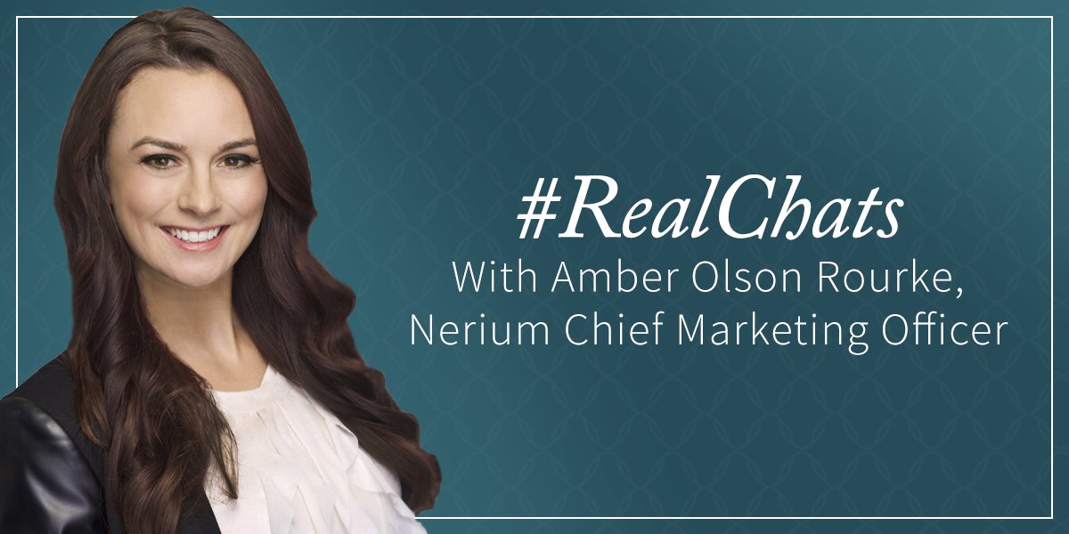 ICYMI Do you know how to assert boundaries and align your priorities with your time? #RealChats #AmberOlsonRourke

bit.ly/2xgRiG6