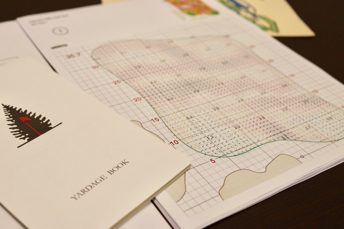 Final prep before we head to Minnesota on Monday for the @ANNIKAInter17 pres. by <a href="/3M/">3M</a> <a href="/olympichills/">Olympic Hills</a>