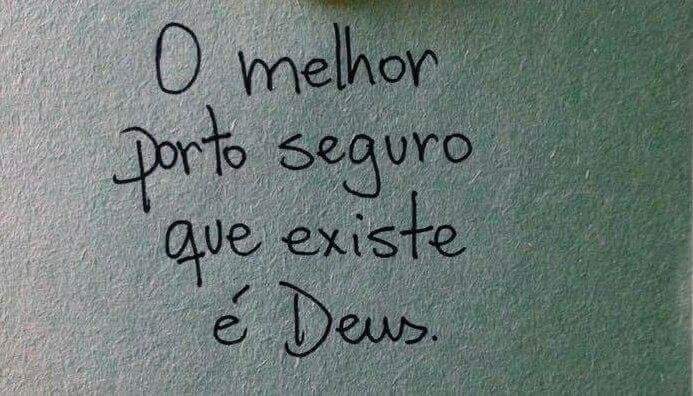 #BetaQuerLab #BetaSegueBeta #BetaQuerLabDomingou #BETAAJUDA #TimBeta