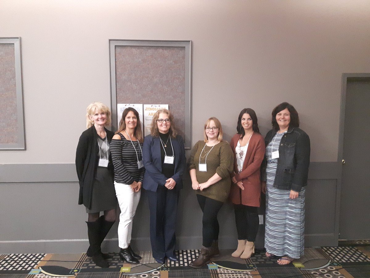 PolicyWise's tweet photo. Thank you to our PLC Pitch presenters - we appreciate the wisdom and experience you have to share #PLCshowcase https://t.co/HtinYPduuY