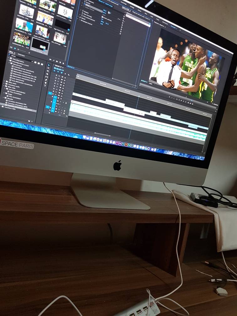 jtronline's tweet photo. Bonne nouvelle pour tous les fans du #Jtr !!!
Tournage #JTR #E12 arrive très bientôt !
Soyez au rdv ! #JournalRappe #Kebetu #JTR #team221😜 https://t.co/4JRCH7P3tS