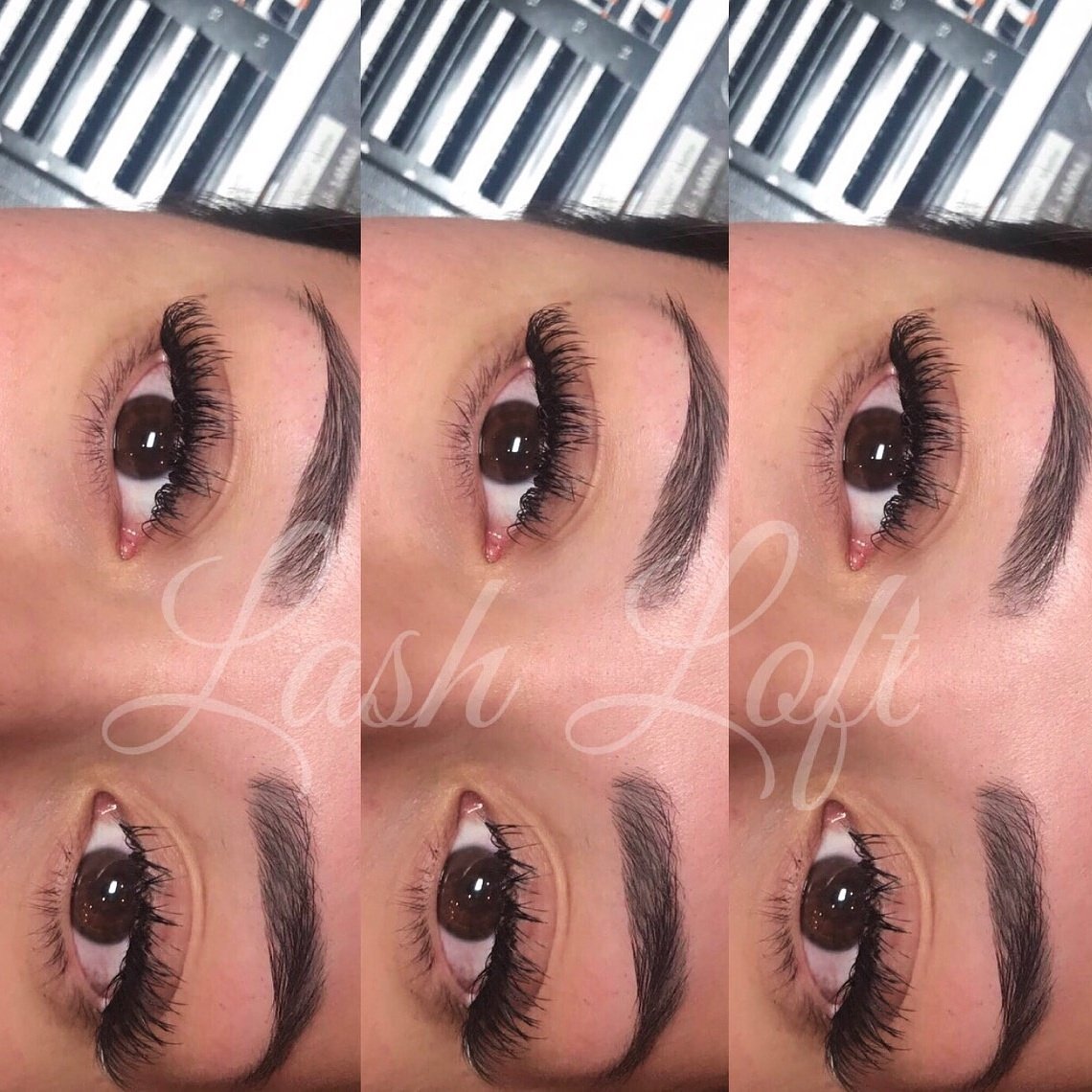 lashloftsalon's tweet photo. Try our X-Wrap Mink Extensions ! Right now for $150, originally $275 ! 314-588-1313 or 618-641-9999#lashextensions #lashloftsalonandspa #stl https://t.co/JGN8WVzrah