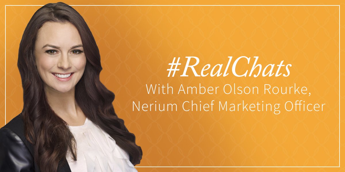 ICYMI My tips for ensuring optimal productivity and efficiency in your life. #realchats #Nerium #AmberOlsonRourke

bit.ly/2xgRiG6