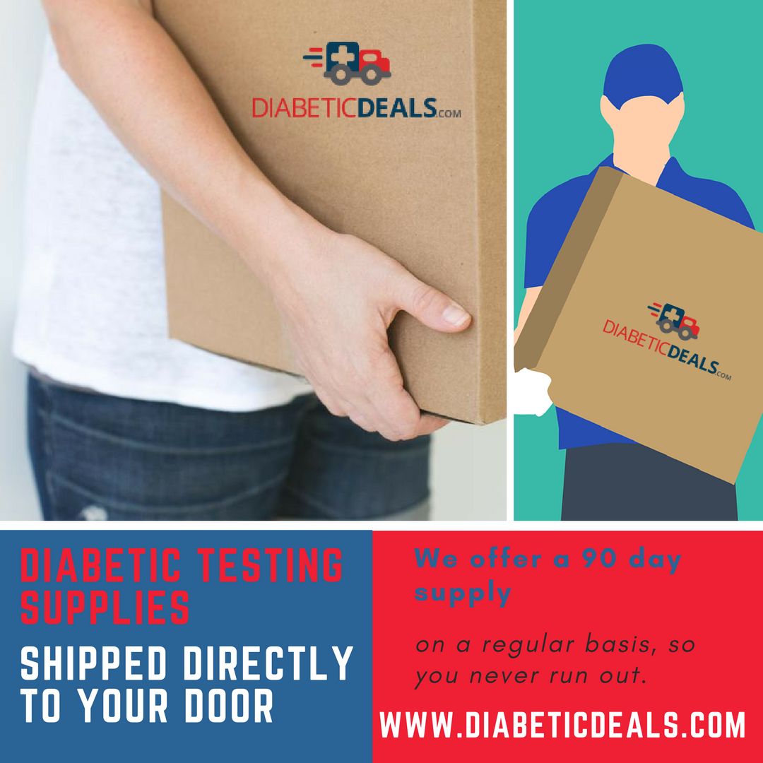 DiabeticDeals_'s tweet photo. Visit https://t.co/6ECnA9KyKp to subscribe or order now. #Diabetes #Subscription #DiabeticTestingsupplies #TestingSupplies #DiabeticDeals https://t.co/RAfgnfLa9T