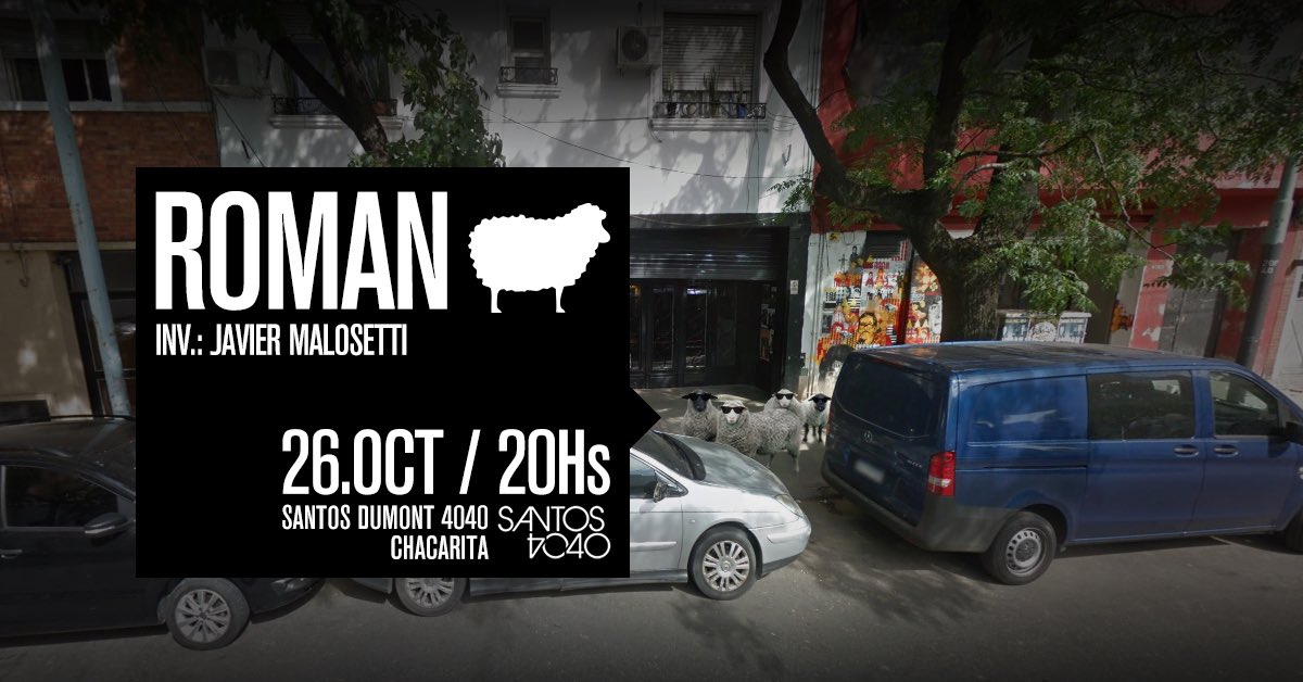 Hola 👇🏻 cc/ <a href="/javiermalosetti/">Javier Malosetti</a>