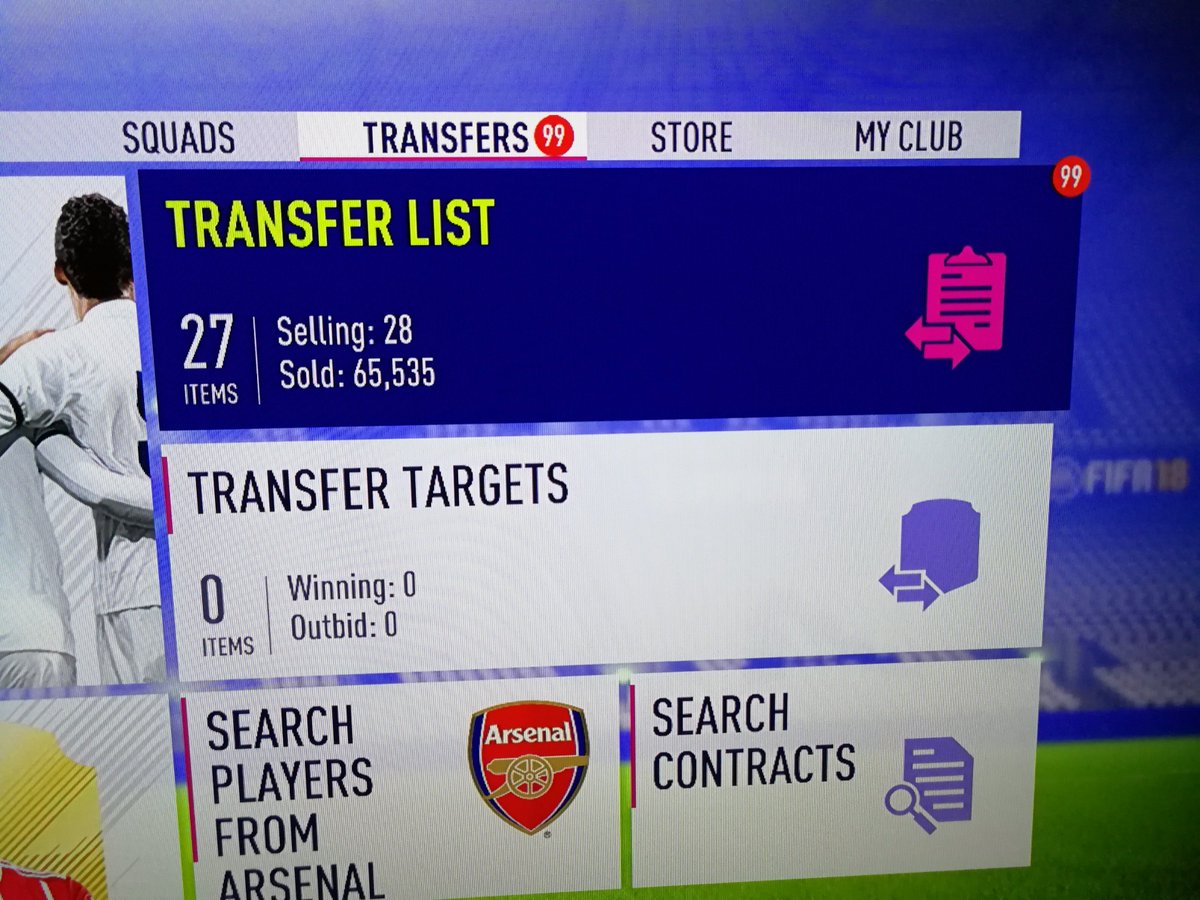 RusekKonrad's tweet photo. @NepentheZ Look how good the bronze pack method works on early access 😂😂 https://t.co/k1y0RavOSy