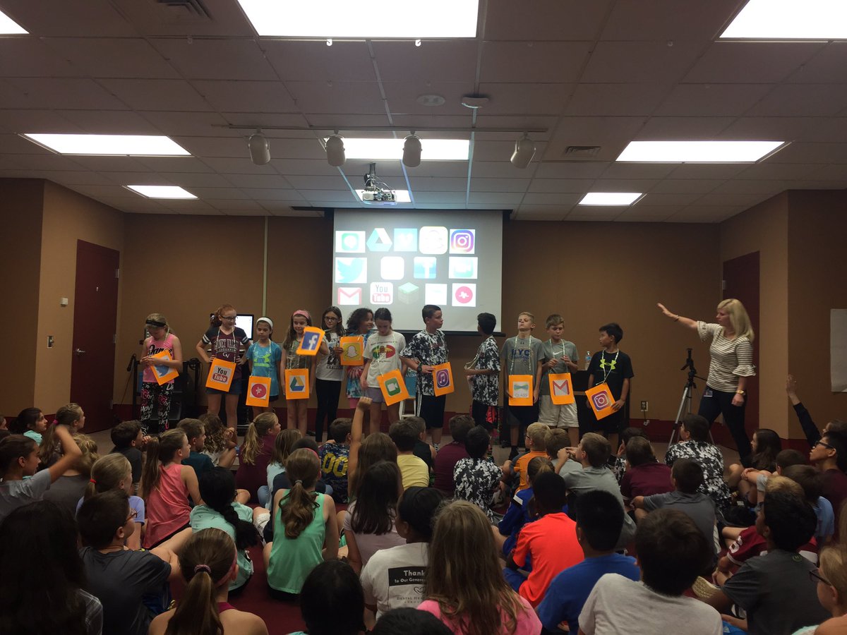 Brian McLaughlin tweet media