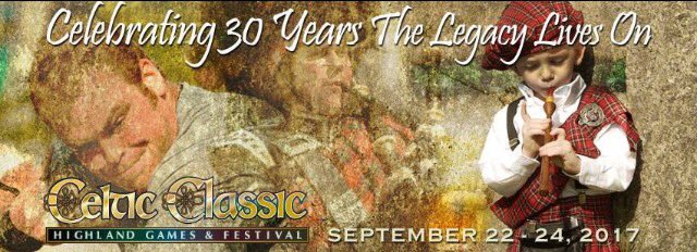 awshuckscorn's tweet photo. Are you ready for this weekend?! WE ARE! 🌽Grab your kilt &amp; head to Celtic Fest!! See you there!!! Fri: 4-11, Sat: 9-11, Sun: 9-7 https://t.co/zFLHhsTsbZ