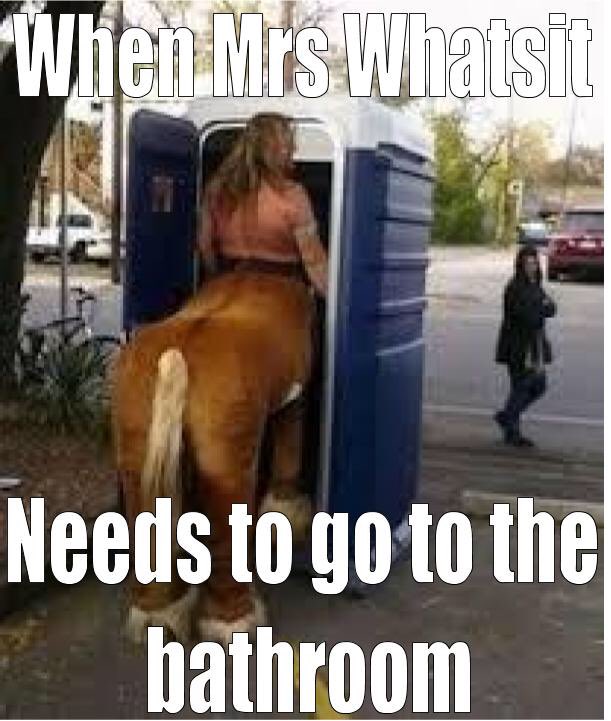 When your student kills it with the perfect meme for the class novel. #TeamBCSD #wrinkleintime #googledrawings