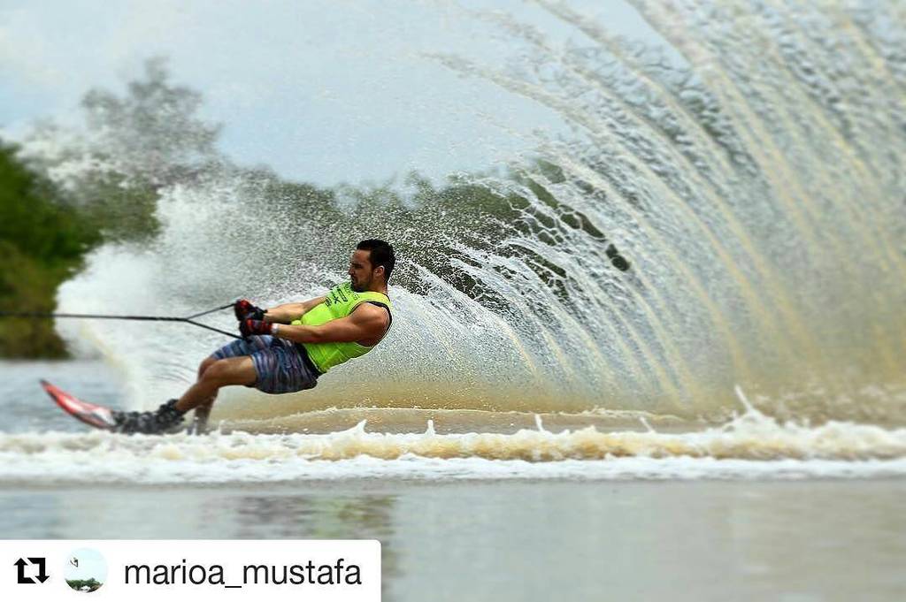 FOR_EXTREME's tweet photo. #Repost @marioa_mustafa (@get_repost)
・・・
No fueron los resultados que estaba esperando en el mundial, cabeza arri… https://t.co/GWGVY2oI2C https://t.co/Orq3JkPwmj