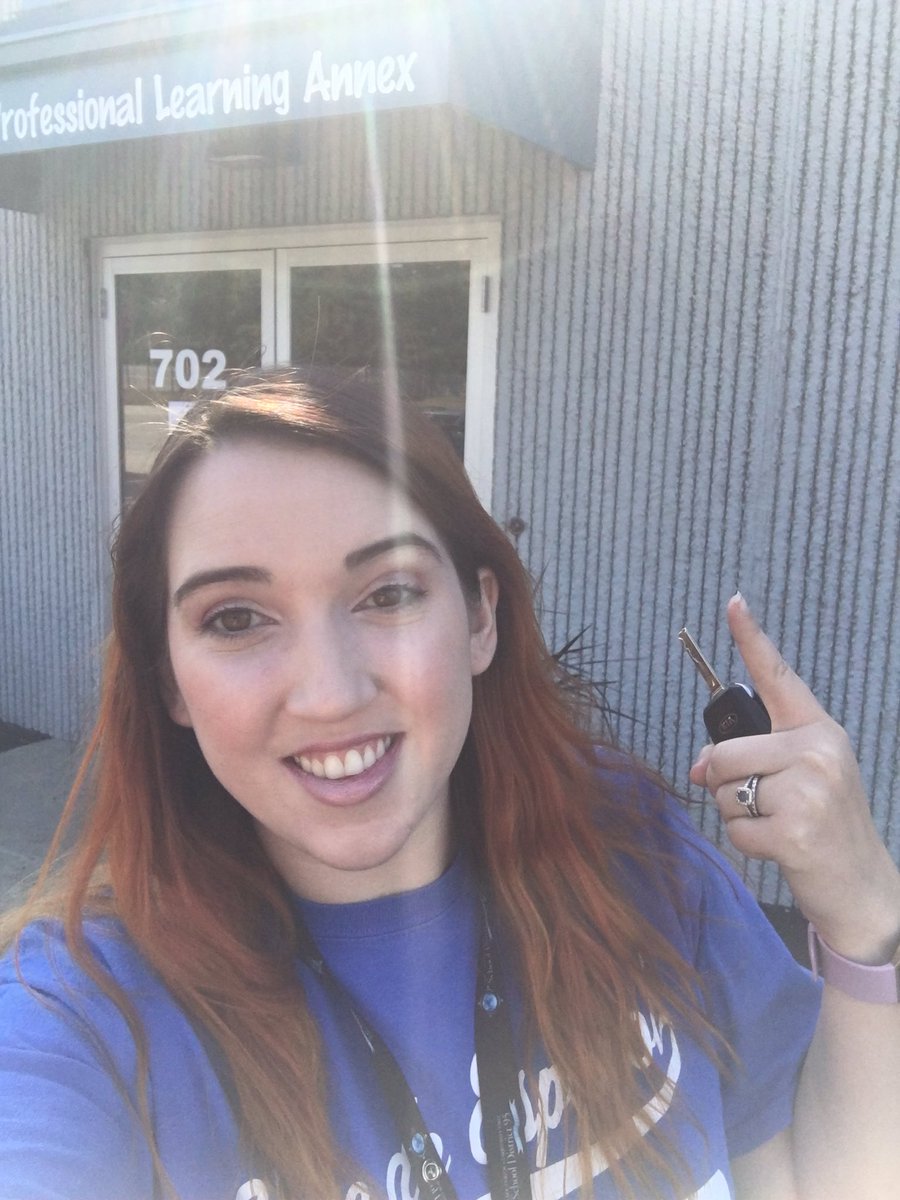 megan_phillips7's tweet photo. Big things happened here today!WL Curriculum meeting was a success. Happy to do great work with incredible colleagues @ADorchies #forward95 https://t.co/CgDYmXYTwd